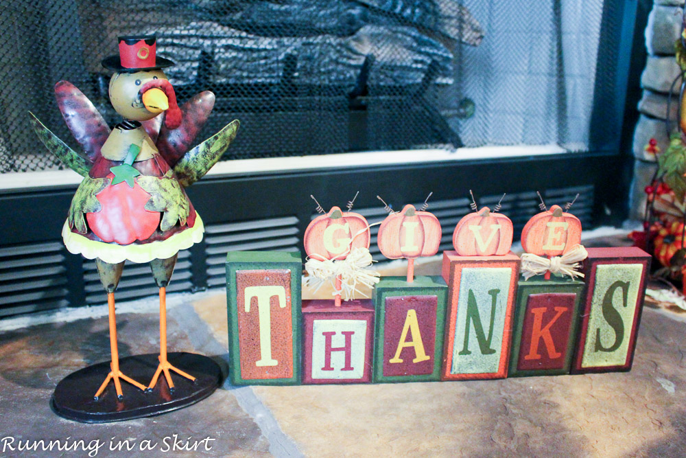 coffee turkey-2-2
