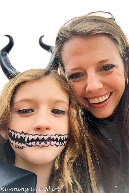 halloween 2015-55-6
