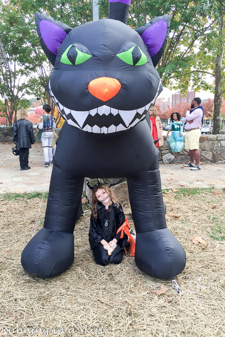 halloween 2015-60-7