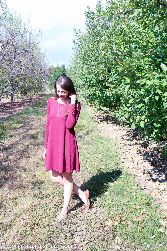 maroon-swing-dress-47