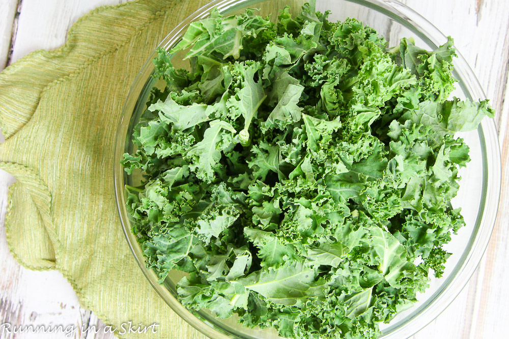 5 Healthy Swaps for clean eating/ Running in a Skirt