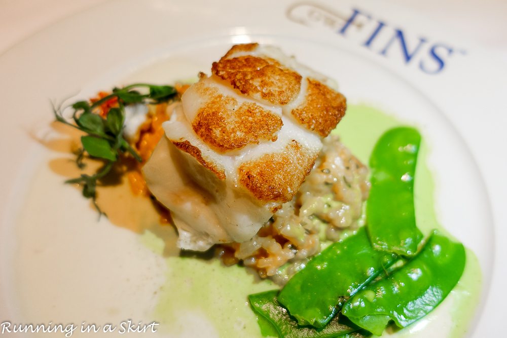 Best New Orleans Eats & Drinks