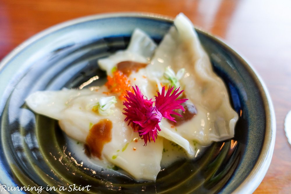 Best Kauai Restaurants