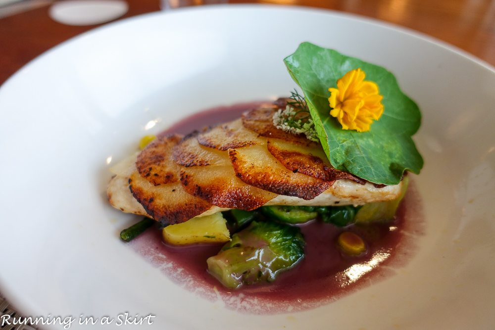 Best Kauai Restaurants