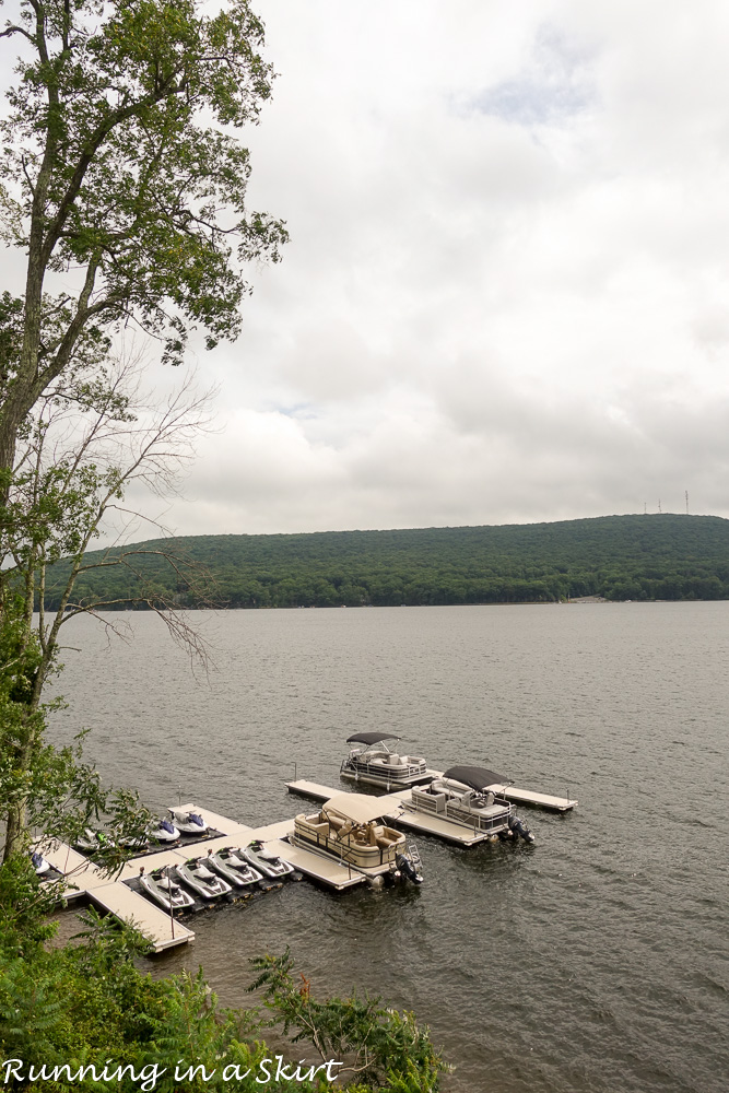 Things to do in Deep Creek Maryland