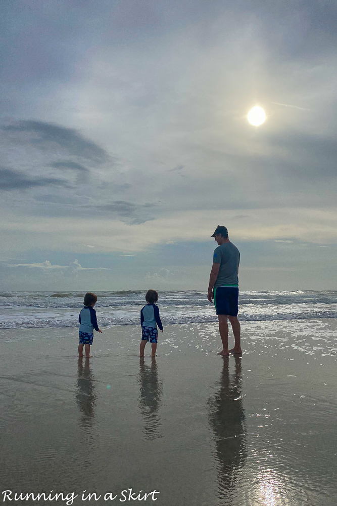 Things to Do on Amelia Island