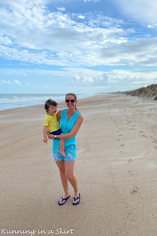 Things to Do on Amelia Island