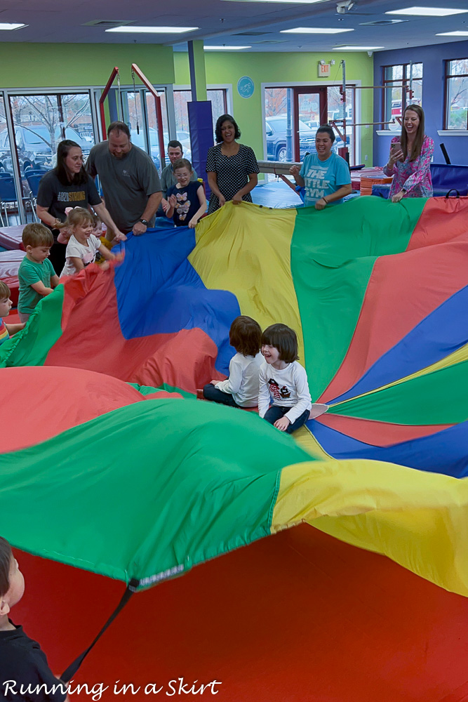 Pirate Birthday Party