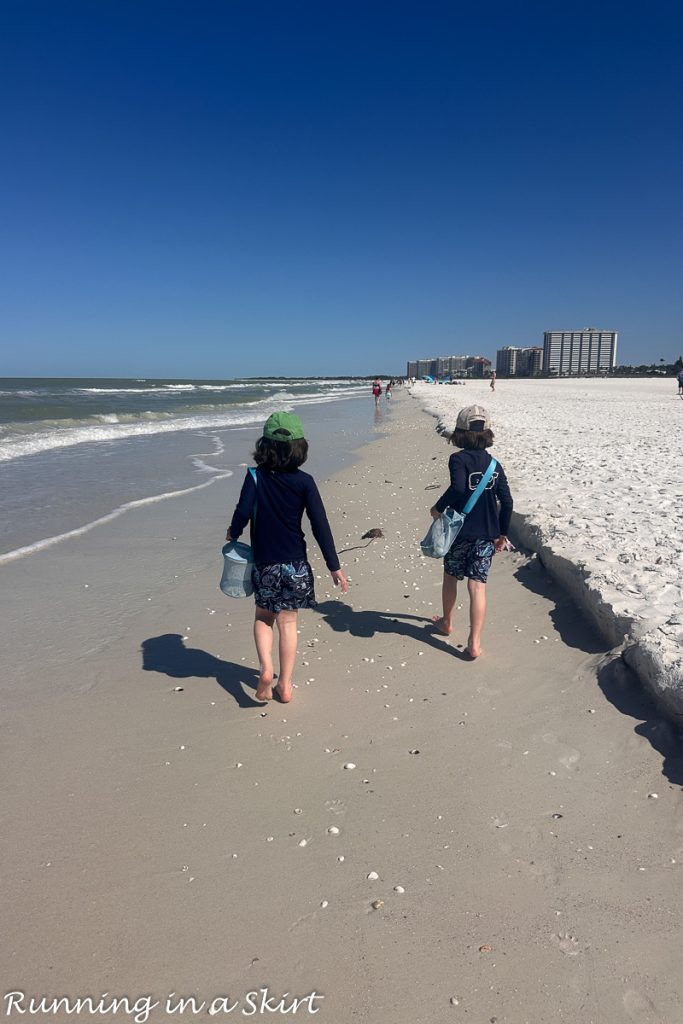 JW Marriott Marco Island Reviews