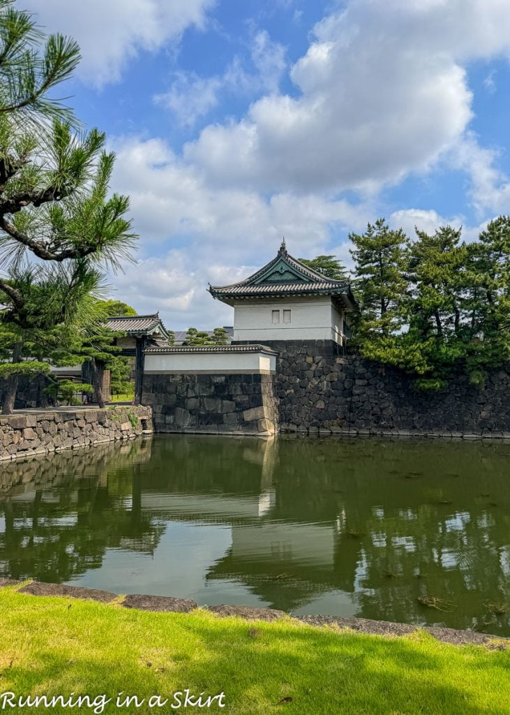 Top Things to Do in Tokyo Japan